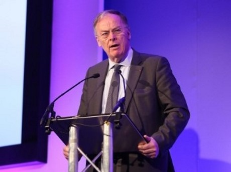 Vincent_de_Rivaz_Sym2016_(WNA)-460